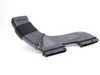 ES#1897599 - 13717599282 - Intake Duct - Replace your broken or missing air duct - Genuine BMW - BMW