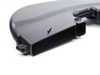 ES#1897599 - 13717599282 - Intake Duct - Replace your broken or missing air duct - Genuine BMW - BMW