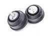 ES#2534601 - 11811140985 - Engine Mount - Priced Each - Keep your engine securely mounted - URO - BMW