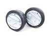 ES#2534601 - 11811140985 - Engine Mount - Priced Each - Keep your engine securely mounted - URO - BMW