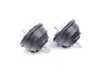 ES#2534601 - 11811140985 - Engine Mount - Priced Each - Keep your engine securely mounted - URO - BMW