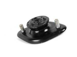 ES#58200 - 33521092362 - Rear Shock Mount - Priced Each - Two required per vehicle - Genuine BMW - BMW