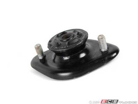 ES#58200 - 33521092362 - Rear Shock Mount - Priced Each - Two required per vehicle - Genuine BMW - BMW