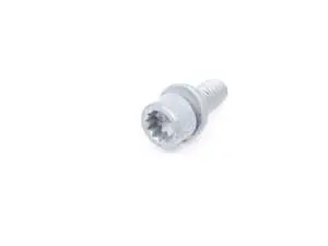 Hex Bolt - Priced Each