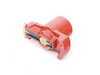 ES#277296 - 055905225B - Distributor Rotor - Located underneath the distributor cap - Genuine Volkswagen Audi - Audi Volkswagen