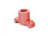 ES#277296 - 055905225B - Distributor Rotor - Located underneath the distributor cap - Genuine Volkswagen Audi - Audi Volkswagen