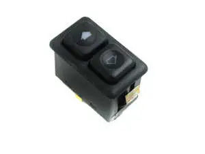 Window Switch - Priced Each