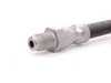 ES#3272960 - 95135507901 - Flexible Front Brake Hose - Priced Each - Left or right side fitment - Two required - Genuine Porsche - Porsche