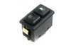 ES#166639 - 61311381205 - Window Switch - Priced Each - Replace your illuminated window switch - Genuine BMW - BMW