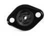 ES#58200 - 33521092362 - Rear Shock Mount - Priced Each - Two required per vehicle - Genuine BMW - BMW