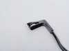 ES#2524862 - 34356783230 - Brake Pad Sensor - Front - Used to alert you that the brake pads are wearing down - MTC - MINI
