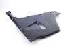ES#129182 - 51717892122 - E46 M3 Undercarriage Cover - Front Center Left - Plastic replacement cover - Genuine BMW - BMW