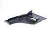 ES#129182 - 51717892122 - E46 M3 Undercarriage Cover - Front Center Left - Plastic replacement cover - Genuine BMW - BMW