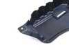 ES#129182 - 51717892122 - E46 M3 Undercarriage Cover - Front Center Left - Plastic replacement cover - Genuine BMW - BMW