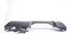 ES#127777 - 51711938182 - Center Splash Guard - This is the cover that is underneath the engine in the front of the vehicle - Genuine BMW - BMW