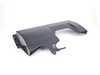 ES#127777 - 51711938182 - Center Splash Guard - This is the cover that is underneath the engine in the front of the vehicle - Genuine BMW - BMW