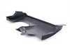 ES#127777 - 51711938182 - Center Splash Guard - This is the cover that is underneath the engine in the front of the vehicle - Genuine BMW - BMW