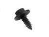 ES#14104 - 07119901369 - Screw - See MOQKT - Genuine BMW - BMW