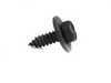 ES#14104 - 07119901369 - Screw - See MOQKT - Genuine BMW - BMW