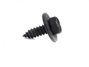 ES#14104 - 07119901369 - Screw - See MOQKT - Genuine BMW - BMW