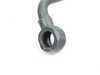 ES#54249 - 32411093247 - Power Steering Return Hose - Runs from power steering cooler to fluid reservoir - Genuine BMW - BMW