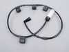 ES#2524862 - 34356783230 - Brake Pad Sensor - Front - Used to alert you that the brake pads are wearing down - MTC - MINI