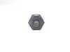 ES#2592906 - 037133567F - Rubber Mount - Priced Each - Placed between the secondary air pump and mounting bracket - MTC - Audi Volkswagen