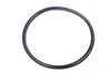 ES#2587674 - 078121121JKT1 - Thermostat Replacement Kit - (NO LONGER AVAILABLE) - Maintain optimum operating engine temperature with a new thermostat replacement kit. - Assembled By ECS - 