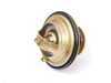 ES#2587674 - 078121121JKT1 - Thermostat Replacement Kit - (NO LONGER AVAILABLE) - Maintain optimum operating engine temperature with a new thermostat replacement kit. - Assembled By ECS - 