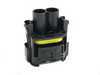 ES#164938 - 61136900536 - HOUSING - Genuine BMW - BMW