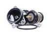 ES#2586885 - 06H121113BKT - Thermostat Replacement Kit - Includes a thermostat, housing, O-ring and bolts - Genuine Volkswagen Audi - Volkswagen