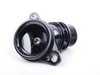 ES#2586885 - 06H121113BKT - Thermostat Replacement Kit - Includes a thermostat, housing, O-ring and bolts - Genuine Volkswagen Audi - Volkswagen
