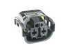 ES#164938 - 61136900536 - HOUSING - Genuine BMW - BMW