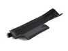 ES#88395 - 51178205043 - Trim Cover - left - (NO LONGER AVAILABLE) - Used in your convertible top storage lid - Genuine BMW - 