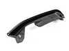 ES#88395 - 51178205043 - Trim Cover - left - (NO LONGER AVAILABLE) - Used in your convertible top storage lid - Genuine BMW - 