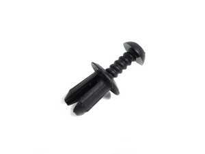 ES#86577 - 51168197908 - Expanding Rivet - Priced Each - Used to mount trim and other various components - Genuine BMW - BMW MINI