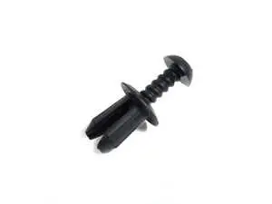 Expanding Rivet - Priced Each