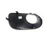 ES#74589 - 51117129299 - E53 Fog Lamp Trim - Left - Comes primed and ready for pain - Genuine BMW - BMW