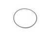ES#2594324 - 0159976145 - Thermostat O-Ring - Must be replaced when replacing the thermostat - Mahle - Mercedes Benz
