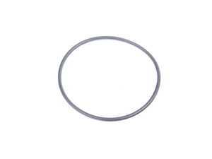 ES#2594324 - 0159976145 - Thermostat O-Ring - Must be replaced when replacing the thermostat - Mahle - Mercedes Benz