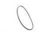 ES#2594324 - 0159976145 - Thermostat O-Ring - Must be replaced when replacing the thermostat - Mahle - Mercedes Benz