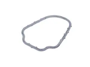 Thermostat Housing O-Ring
