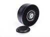 ES#2593863 - 11287556251 - Upper Idler Pulley - The higher idler pulley - Ina - BMW