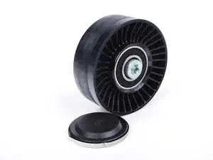 Upper Idler Pulley