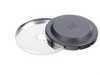 ES#2593863 - 11287556251 - Upper Idler Pulley - The higher idler pulley - Ina - BMW