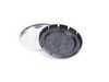 ES#2593863 - 11287556251 - Upper Idler Pulley - The higher idler pulley - Ina - BMW