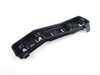 ES#437910 - 8E0807277 - Front Bumper Cover Securing Strip - Left - Helps secure the front bumper in the proper position - Genuine Volkswagen Audi - Audi