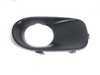 ES#74589 - 51117129299 - E53 Fog Lamp Trim - Left - Comes primed and ready for pain - Genuine BMW - BMW