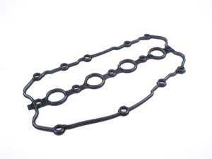 ES#2550772 - 06F103483D - Valve Cover Gasket - Fix that oil leak for good! - Elring - Audi Volkswagen