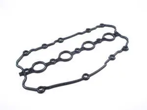Valve Cover Gasket